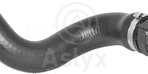 mgto inf – 51757915