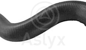 sop motor – 46800412