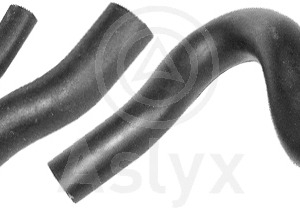 sop motor – 51884981