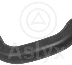 tubo de – 51702364