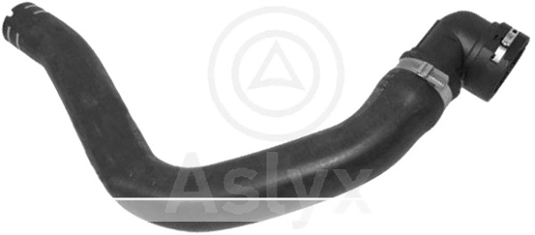 tubo de – 51702364