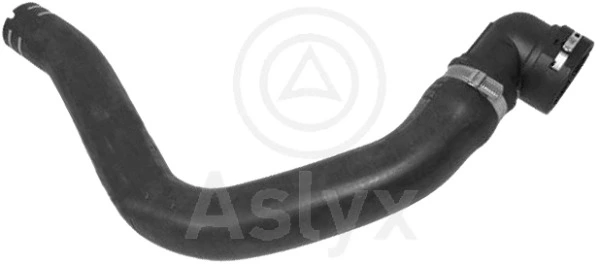 tubo de – 51702364