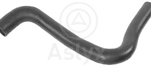 Limpia trasero – 51787577