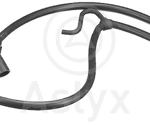 caja termost – 7741883