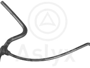 mgto calefactor – 7755054