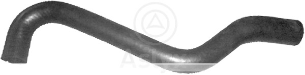 mgto termostato – 7721395