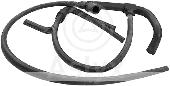 soporte motor – 7354180