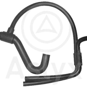 sop transm – 7541164