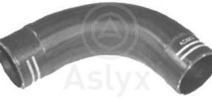 sop motor – 51814272