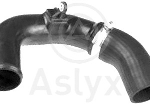 sop motor – 51810285