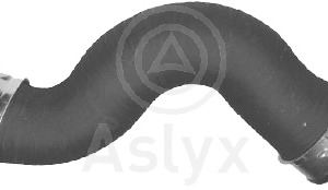 botella expans – 1K0121407A