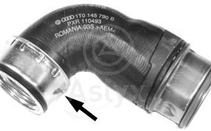 tope PUR – 1K0511353Q