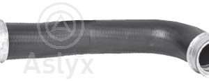 mgto sup – 1K0122101KN