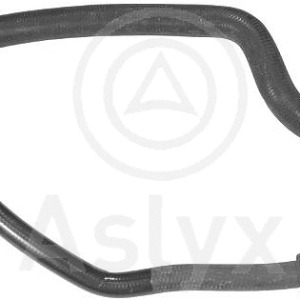 sop motor – 51744337