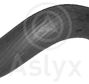botella expans – 46440542