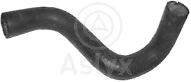 mgto sup – 46524641