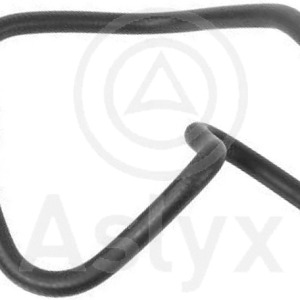 jgo capuch¢n – 46466619