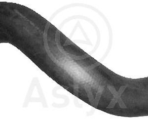 sop motor – 55703436