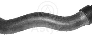sop motor – 46781893