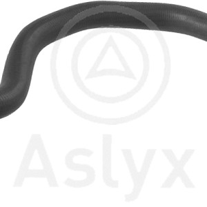 mgto sup – 46829719