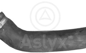 sop motor – 46832499