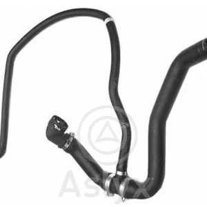 mgto turbo – 46779537