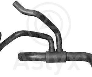 mgto inf – 46524644