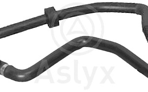 soporte motor – 443199379D