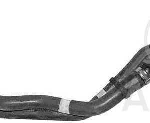 mgto inf – 60652131