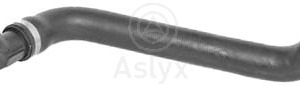 LimpTras VW – 5NA955427
