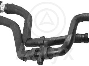 mgto inferior – 46747724