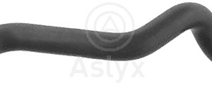 mgto inf – 55700623
