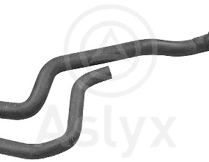 tubo de – 51756785