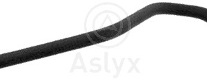mgto sup – 55700622