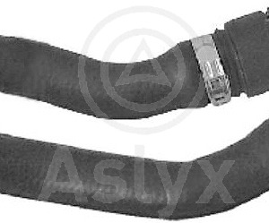 sop motor – 51718665