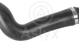 intercambiador Fiat – 55255370