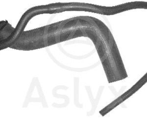 mgto de – 11617799397