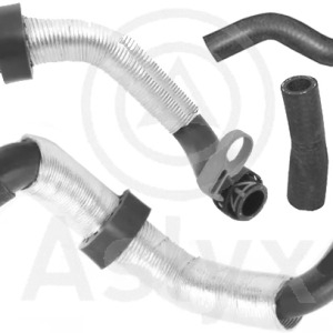 kit fuelle – 1692092