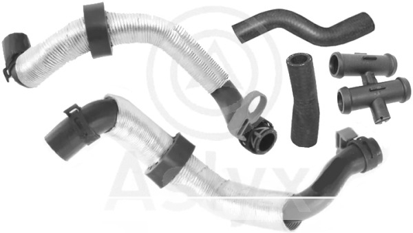kit fuelle – 1692092