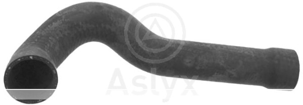 intrcmbiador BMW – 11427787698