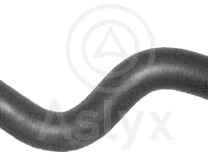 mgto bomba – 11517829913