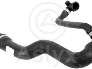 mgto de – 11617799397