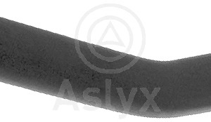 mgto de – 11617799389