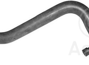 mgto sup – 11531436407