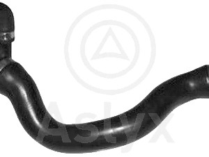 tapa agua – 11531707808