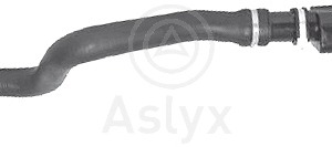 jgo valvula – 8200323338