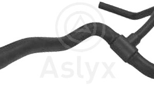 sop motor – 2302400117