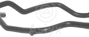 mgto turbo – 5N0145832K