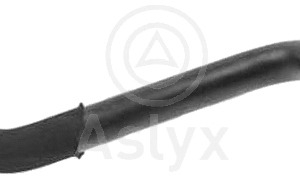 mgto sup – 6001547048