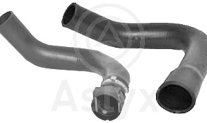mgto superior – 1343AY